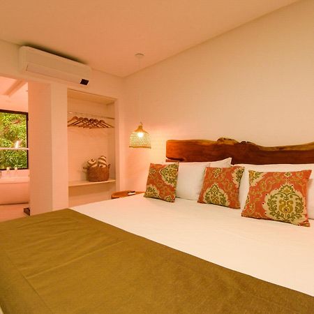 Milie Lounge Pousada Japaratinga Dış mekan fotoğraf